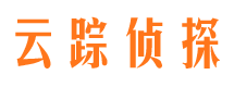 平利婚姻外遇取证